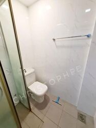 Adam Green (D11), Apartment #619560051